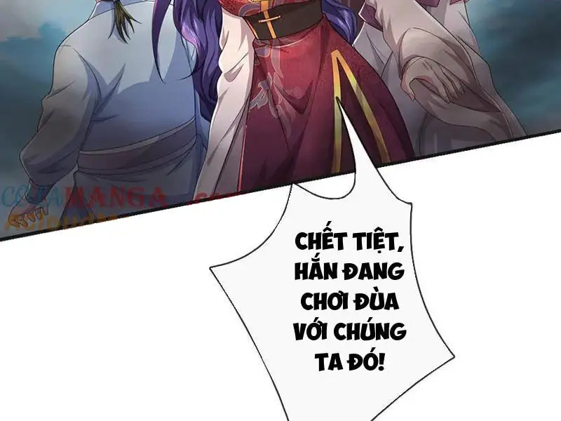 Tôi Có Thể Nuốt Chửng Vạn Vật Nettruyen ZZZ Chương 83 Page 107