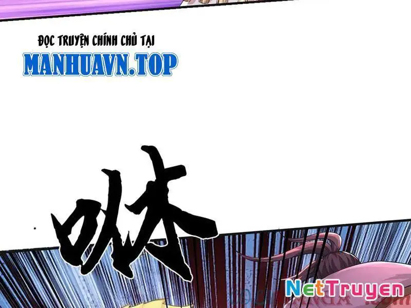 Tôi Có Thể Nuốt Chửng Vạn Vật Nettruyen ZZZ Chương 83 Page 111