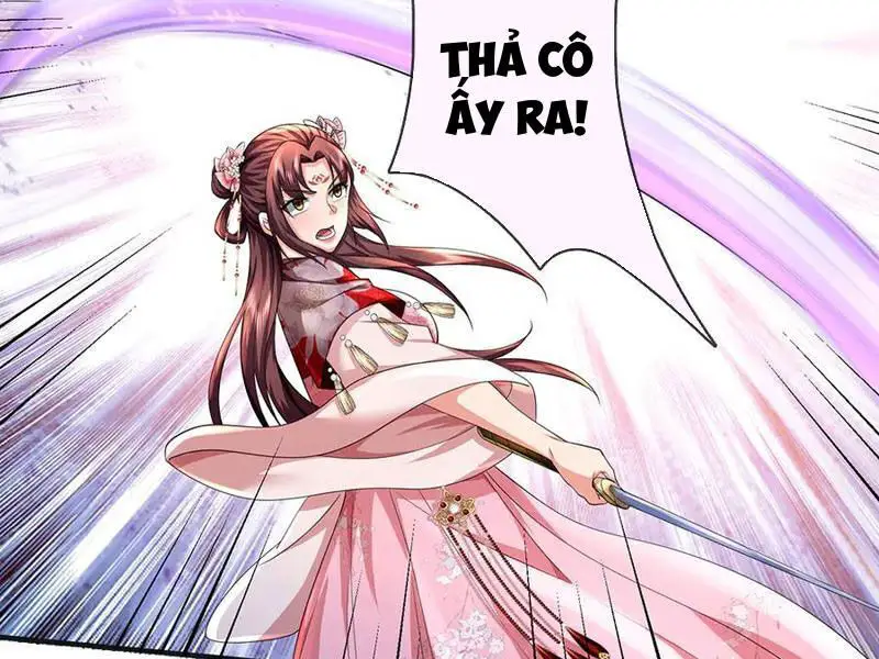 Tôi Có Thể Nuốt Chửng Vạn Vật Nettruyen ZZZ Chương 83 Page 113