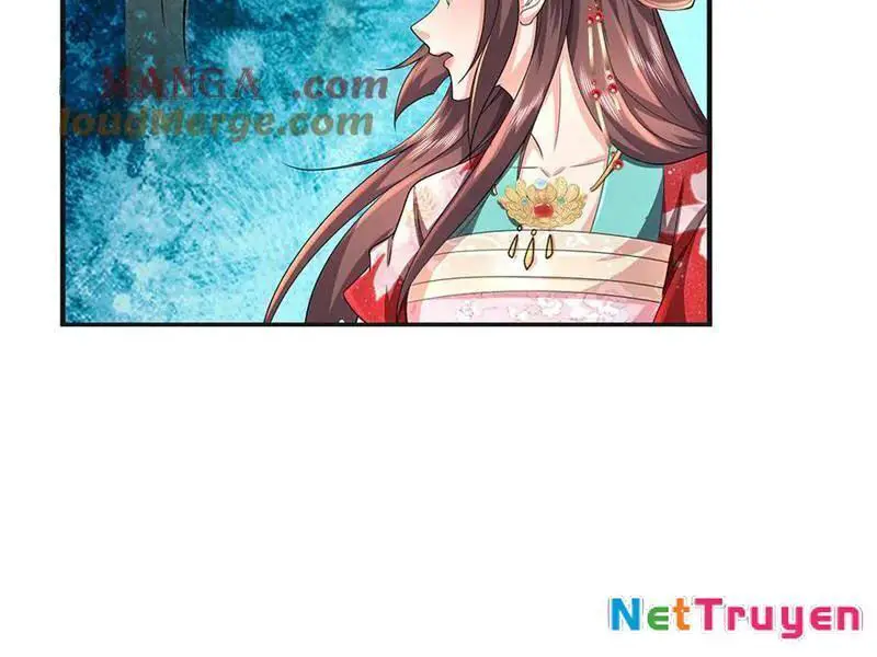 Tôi Có Thể Nuốt Chửng Vạn Vật Nettruyen ZZZ Chương 83 Page 116