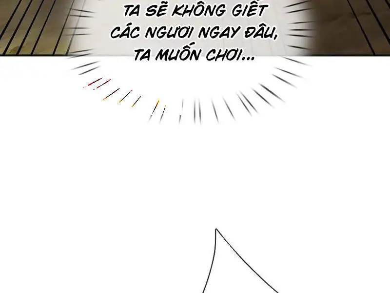 Tôi Có Thể Nuốt Chửng Vạn Vật Nettruyen ZZZ Chương 83 Page 120