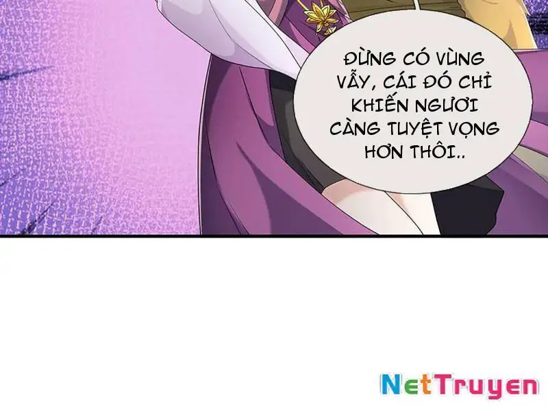 Tôi Có Thể Nuốt Chửng Vạn Vật Nettruyen ZZZ Chương 83 Page 126