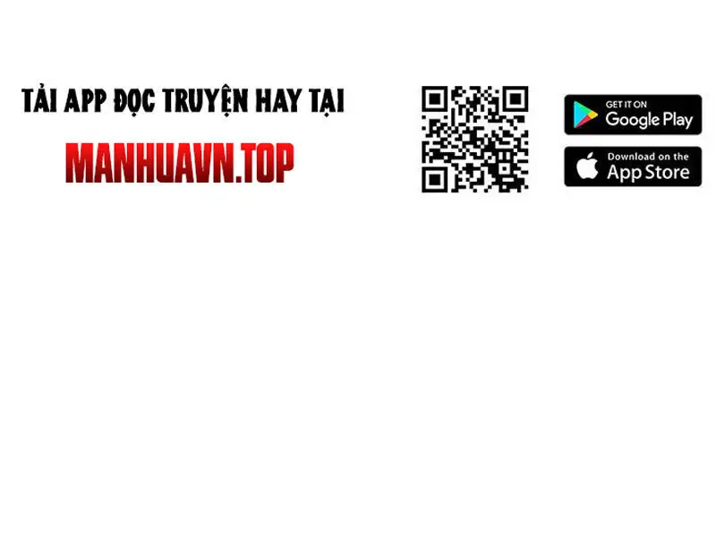 Tôi Có Thể Nuốt Chửng Vạn Vật Nettruyen ZZZ Chương 83 Page 127