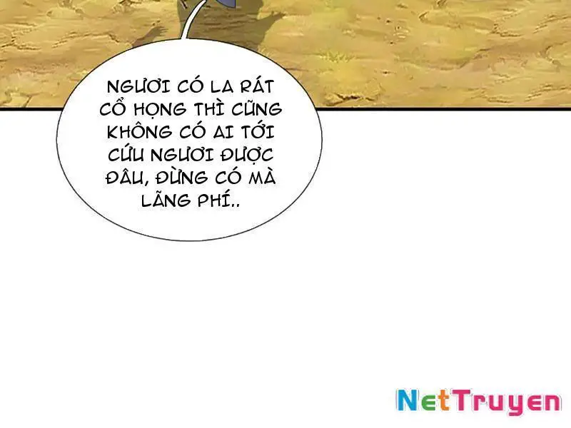 Tôi Có Thể Nuốt Chửng Vạn Vật Nettruyen ZZZ Chương 83 Page 136