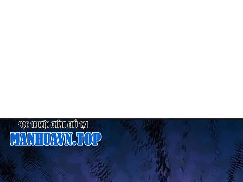 Tôi Có Thể Nuốt Chửng Vạn Vật Nettruyen ZZZ Chương 83 Page 137