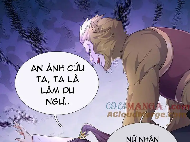 Tôi Có Thể Nuốt Chửng Vạn Vật Nettruyen ZZZ Chương 83 Page 138