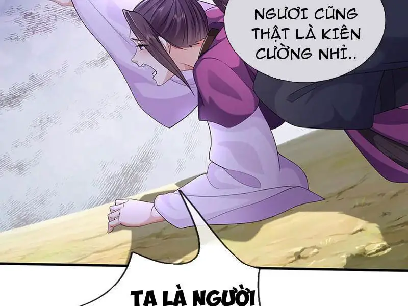 Tôi Có Thể Nuốt Chửng Vạn Vật Nettruyen ZZZ Chương 83 Page 139