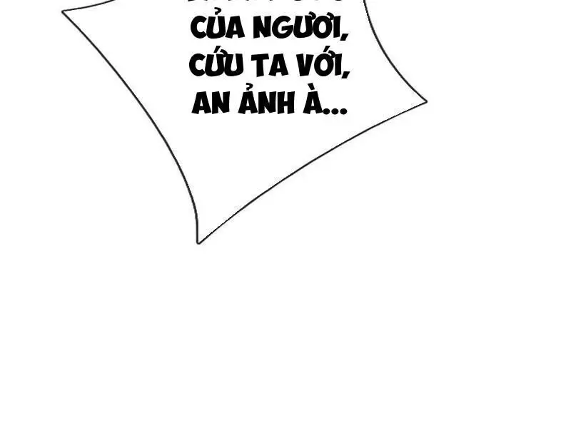 Tôi Có Thể Nuốt Chửng Vạn Vật Nettruyen ZZZ Chương 83 Page 140