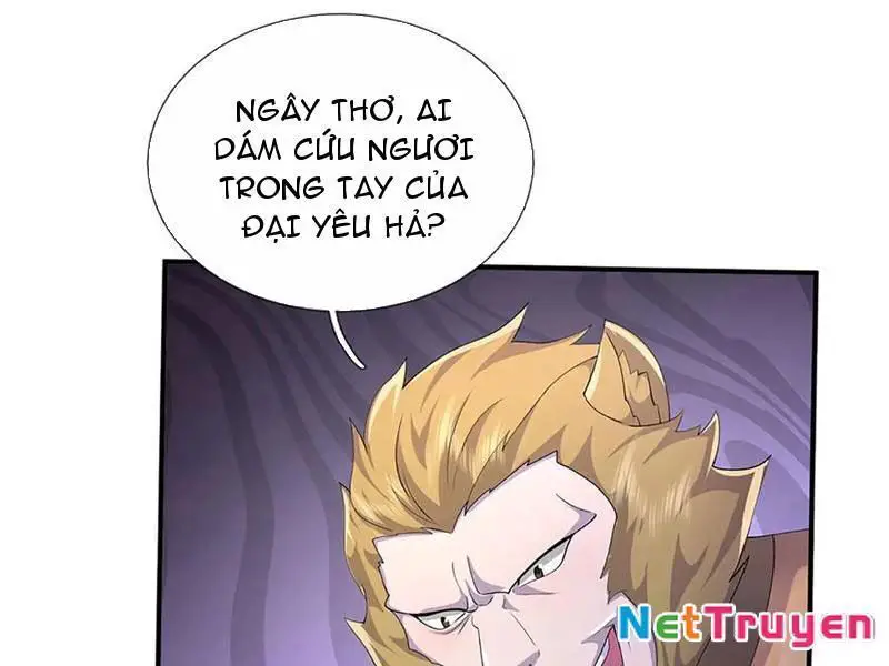 Tôi Có Thể Nuốt Chửng Vạn Vật Nettruyen ZZZ Chương 83 Page 141