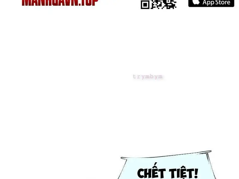 Tôi Có Thể Nuốt Chửng Vạn Vật Nettruyen ZZZ Chương 80 Page 17