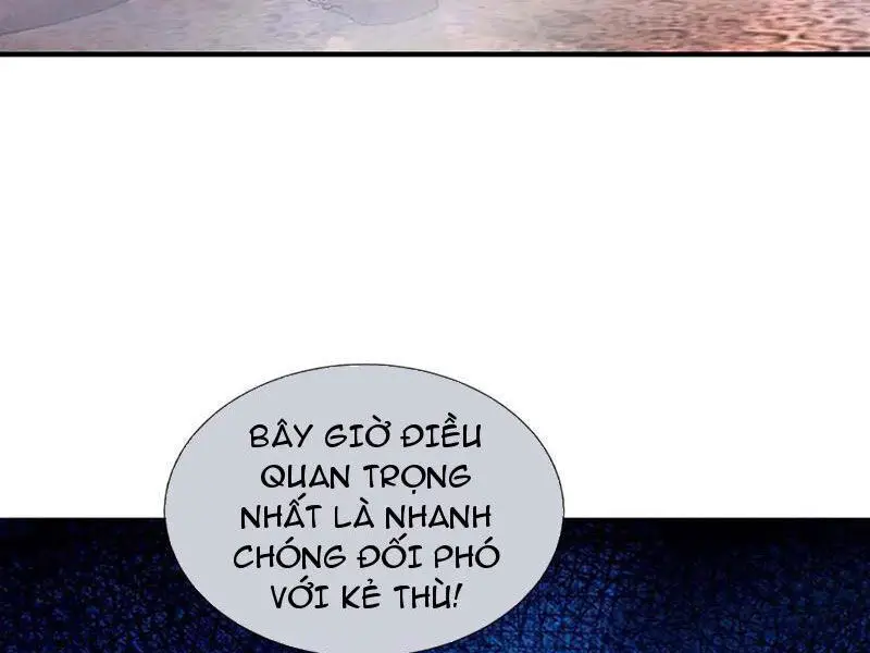 Tôi Có Thể Nuốt Chửng Vạn Vật Nettruyen ZZZ Chương 80 Page 24