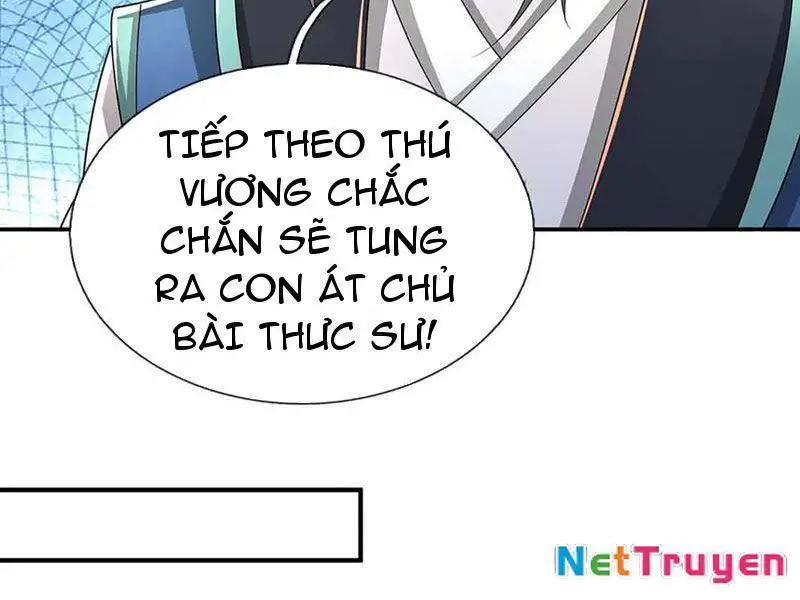 Tôi Có Thể Nuốt Chửng Vạn Vật Nettruyen ZZZ Chương 80 Page 26