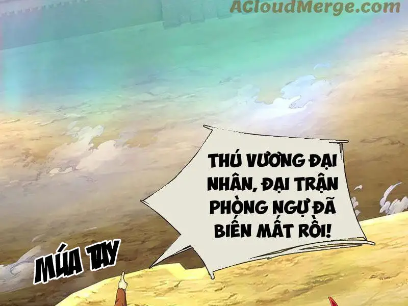 Tôi Có Thể Nuốt Chửng Vạn Vật Nettruyen ZZZ Chương 80 Page 28