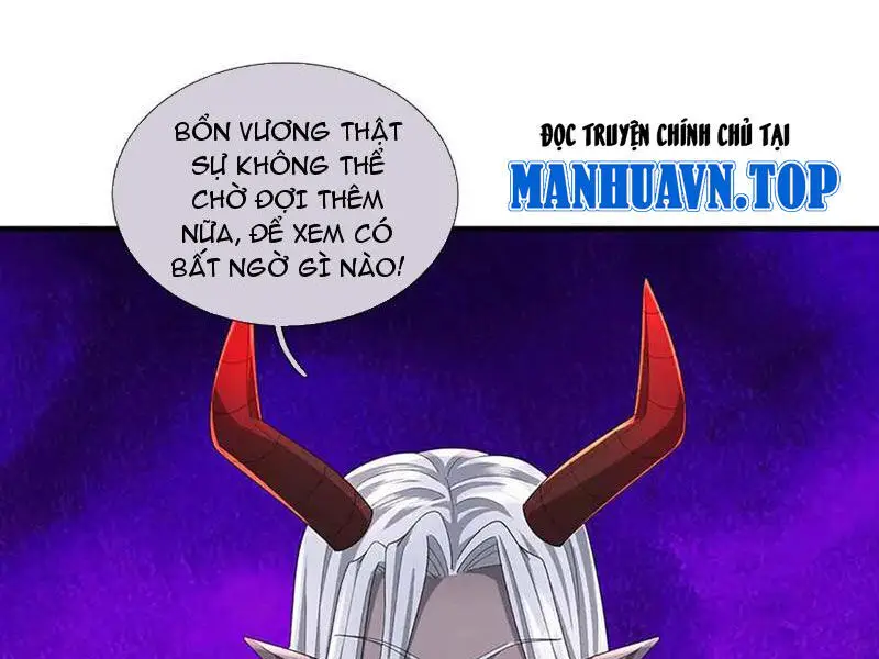 Tôi Có Thể Nuốt Chửng Vạn Vật Nettruyen ZZZ Chương 80 Page 30