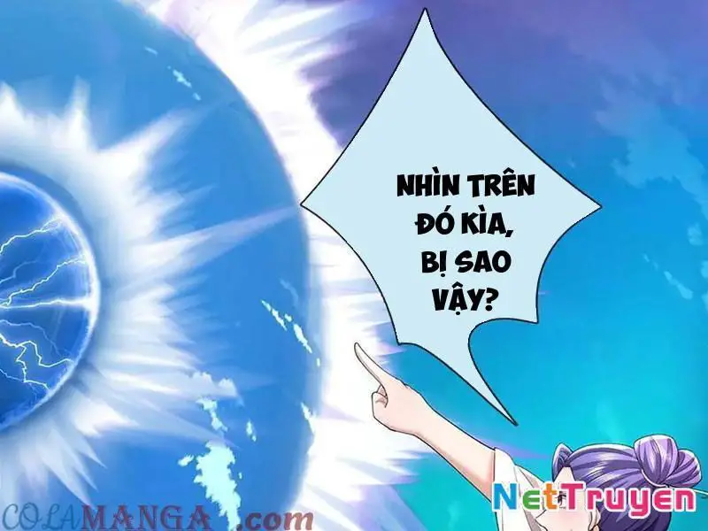Tôi Có Thể Nuốt Chửng Vạn Vật Nettruyen ZZZ Chương 80 Page 41
