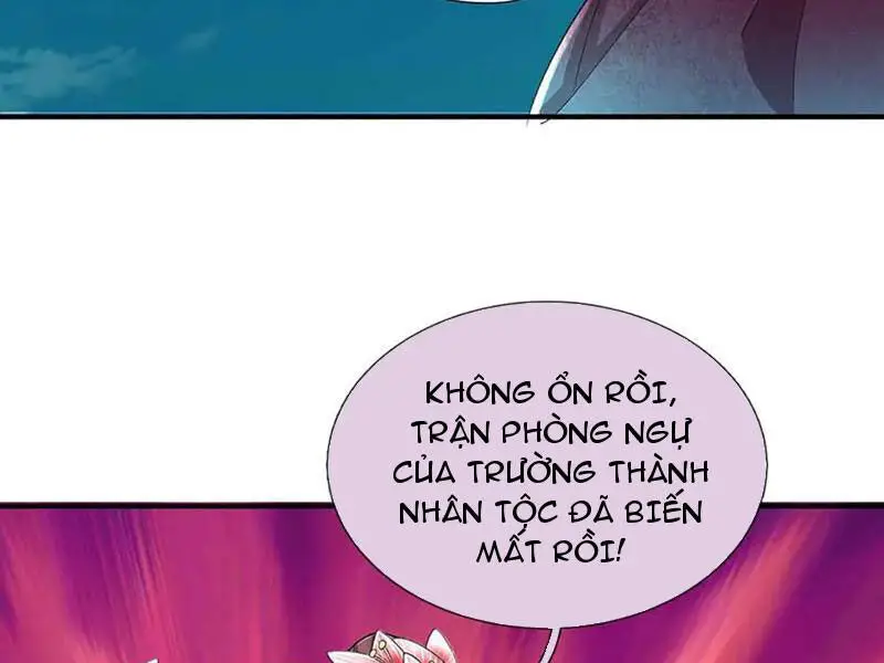 Tôi Có Thể Nuốt Chửng Vạn Vật Nettruyen ZZZ Chương 80 Page 43
