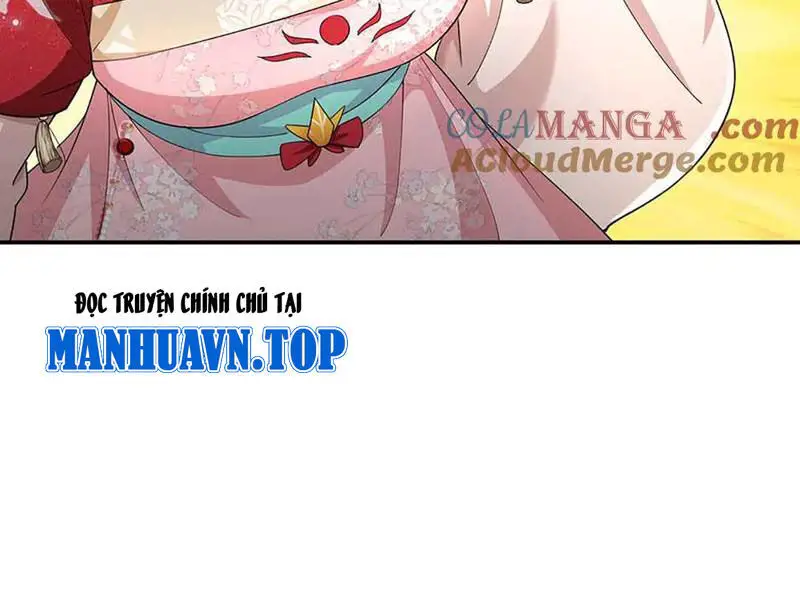 Tôi Có Thể Nuốt Chửng Vạn Vật Nettruyen ZZZ Chương 80 Page 45