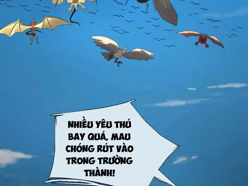 Tôi Có Thể Nuốt Chửng Vạn Vật Nettruyen ZZZ Chương 80 Page 49