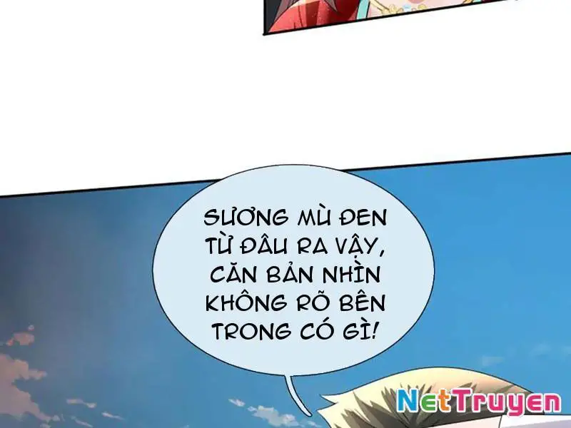 Tôi Có Thể Nuốt Chửng Vạn Vật Nettruyen ZZZ Chương 80 Page 56