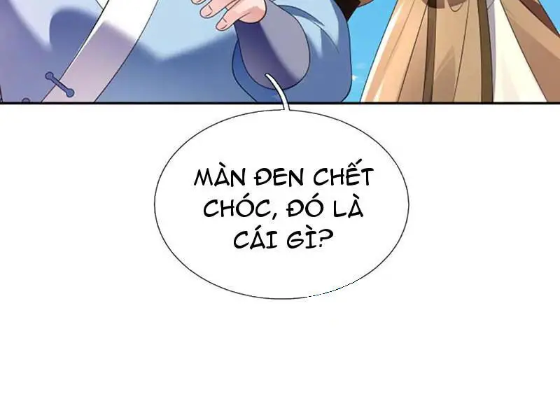Tôi Có Thể Nuốt Chửng Vạn Vật Nettruyen ZZZ Chương 80 Page 60