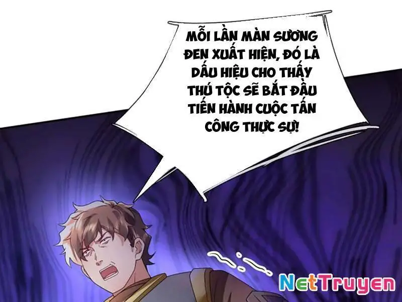 Tôi Có Thể Nuốt Chửng Vạn Vật Nettruyen ZZZ Chương 80 Page 61