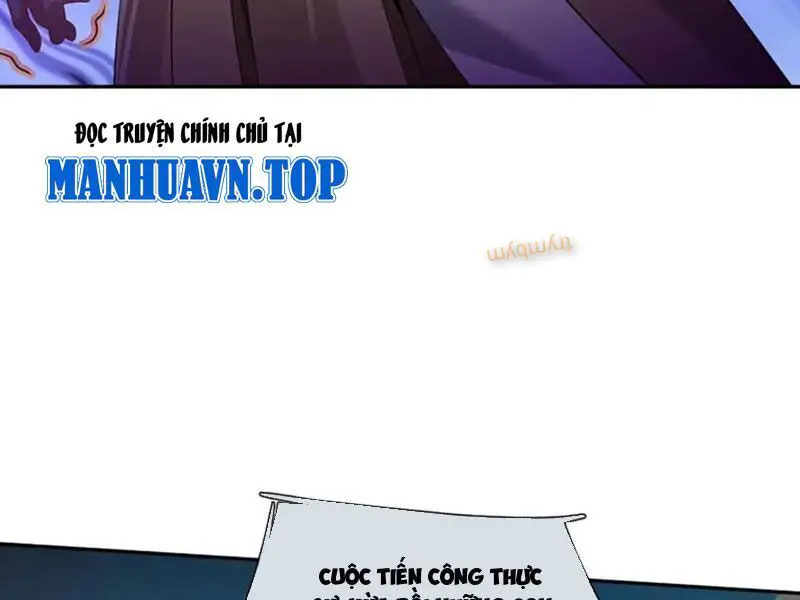 Tôi Có Thể Nuốt Chửng Vạn Vật Nettruyen ZZZ Chương 80 Page 63