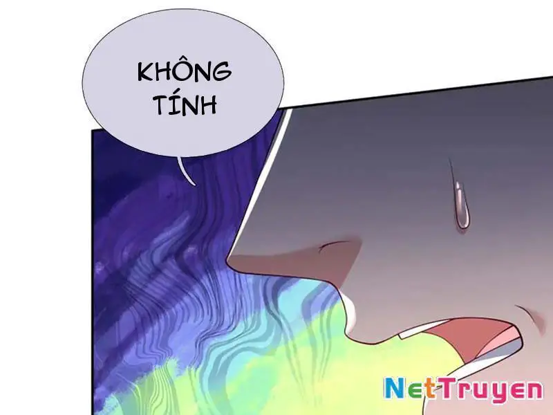 Tôi Có Thể Nuốt Chửng Vạn Vật Nettruyen ZZZ Chương 80 Page 66