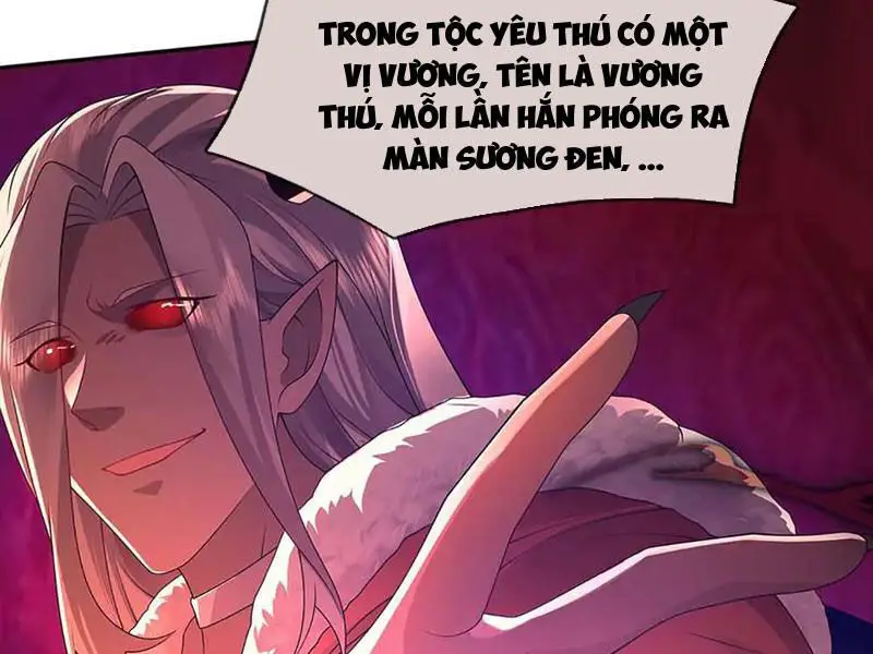 Tôi Có Thể Nuốt Chửng Vạn Vật Nettruyen ZZZ Chương 80 Page 68