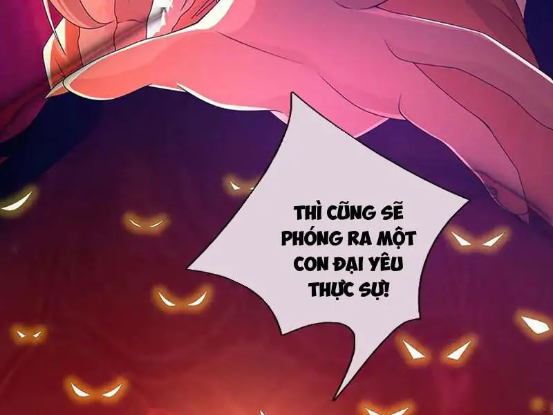 Tôi Có Thể Nuốt Chửng Vạn Vật Nettruyen ZZZ Chương 80 Page 69