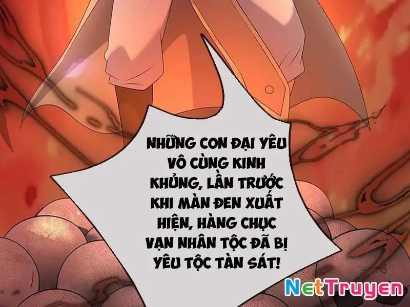 Tôi Có Thể Nuốt Chửng Vạn Vật Nettruyen ZZZ Chương 80 Page 71