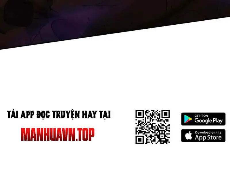 Tôi Có Thể Nuốt Chửng Vạn Vật Nettruyen ZZZ Chương 80 Page 73