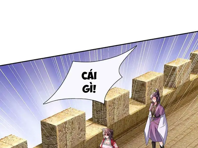 Tôi Có Thể Nuốt Chửng Vạn Vật Nettruyen ZZZ Chương 80 Page 74