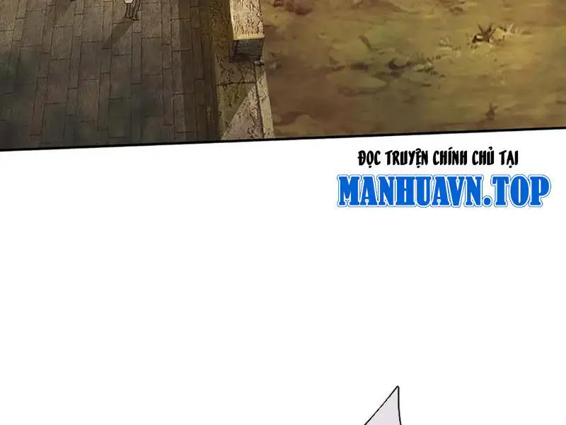 Tôi Có Thể Nuốt Chửng Vạn Vật Nettruyen ZZZ Chương 80 Page 79