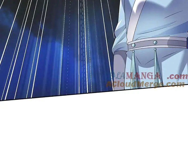 Tôi Có Thể Nuốt Chửng Vạn Vật Nettruyen ZZZ Chương 80 Page 85