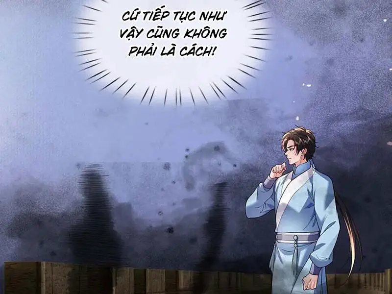 Tôi Có Thể Nuốt Chửng Vạn Vật Nettruyen ZZZ Chương 80 Page 90