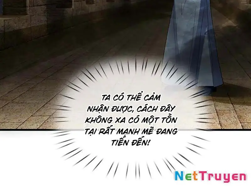 Tôi Có Thể Nuốt Chửng Vạn Vật Nettruyen ZZZ Chương 80 Page 91