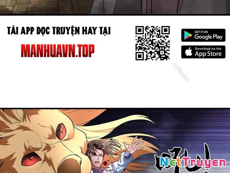 Tôi Có Thể Nuốt Chửng Vạn Vật Nettruyen ZZZ Chương 80 Page 101