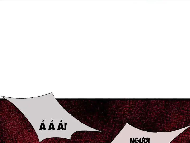 Tôi Có Thể Nuốt Chửng Vạn Vật Nettruyen ZZZ Chương 80 Page 107