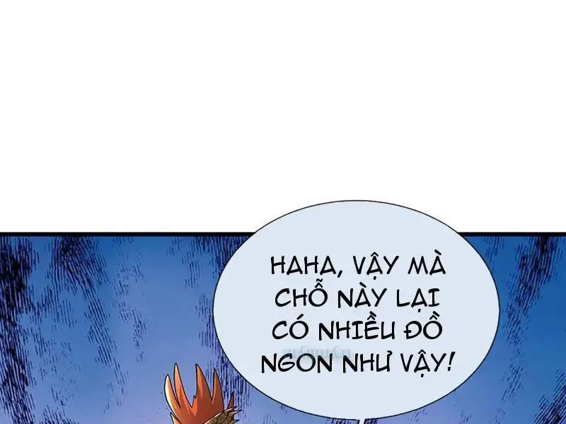 Tôi Có Thể Nuốt Chửng Vạn Vật Nettruyen ZZZ Chương 80 Page 110