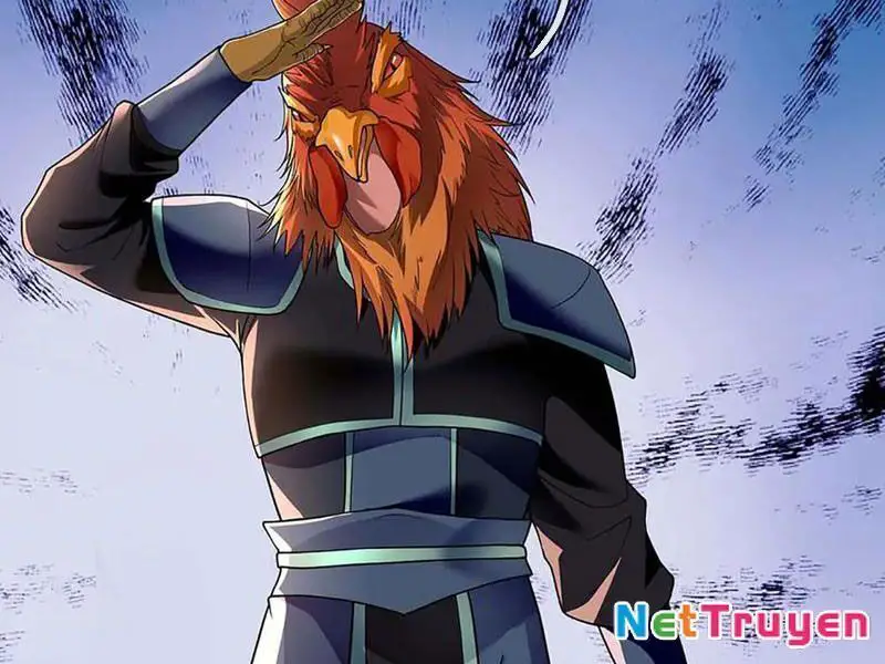 Tôi Có Thể Nuốt Chửng Vạn Vật Nettruyen ZZZ Chương 80 Page 111