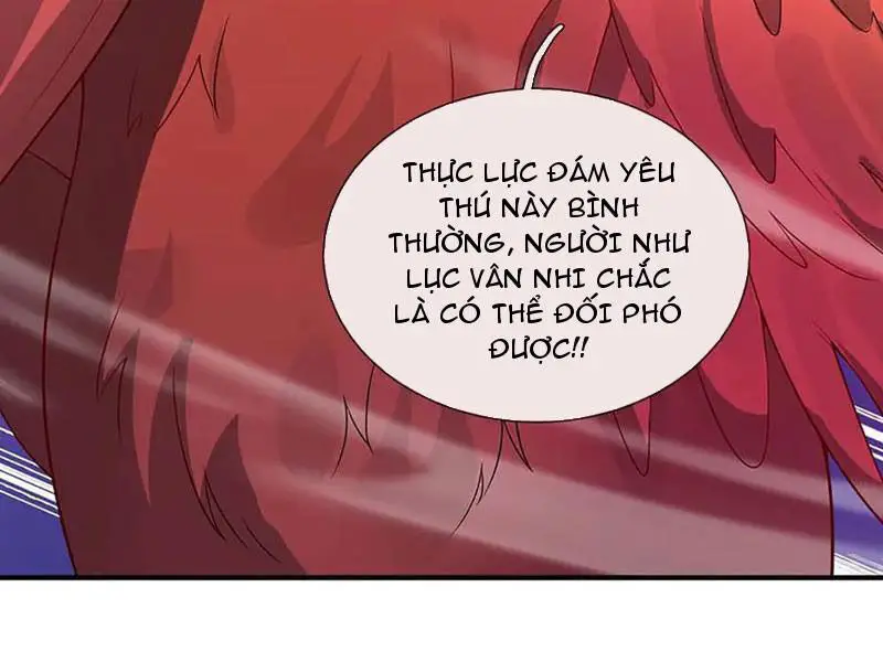 Tôi Có Thể Nuốt Chửng Vạn Vật Nettruyen ZZZ Chương 81 Page 7