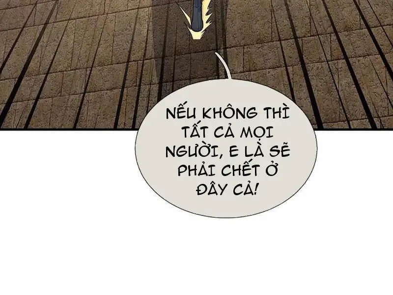 Tôi Có Thể Nuốt Chửng Vạn Vật Nettruyen ZZZ Chương 81 Page 10