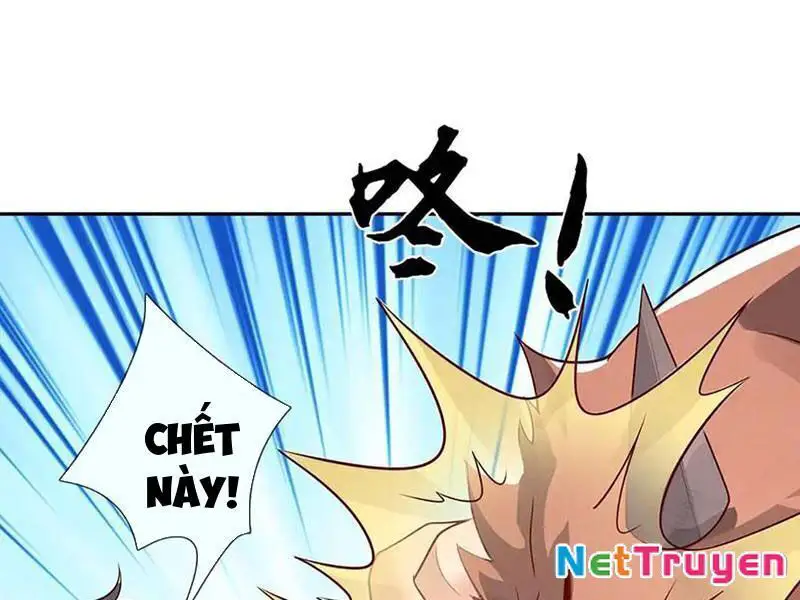 Tôi Có Thể Nuốt Chửng Vạn Vật Nettruyen ZZZ Chương 81 Page 16