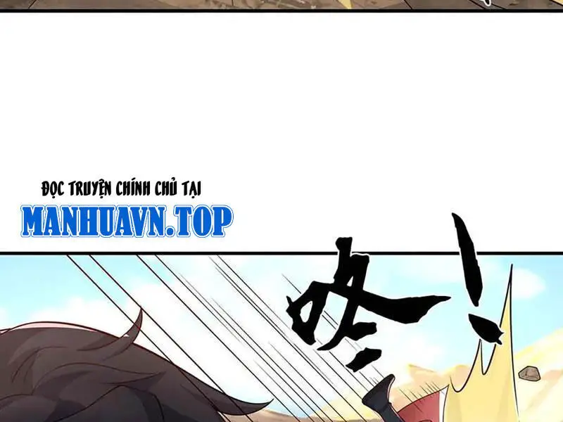 Tôi Có Thể Nuốt Chửng Vạn Vật Nettruyen ZZZ Chương 81 Page 23