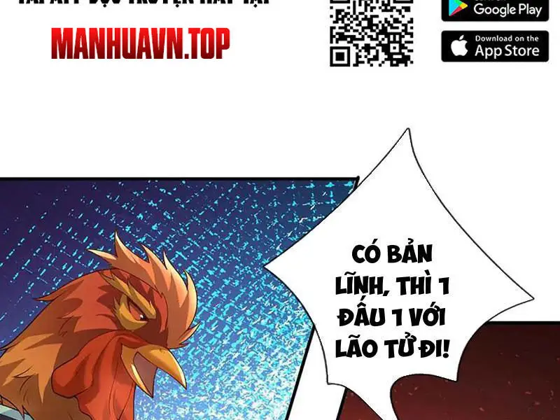 Tôi Có Thể Nuốt Chửng Vạn Vật Nettruyen ZZZ Chương 81 Page 29