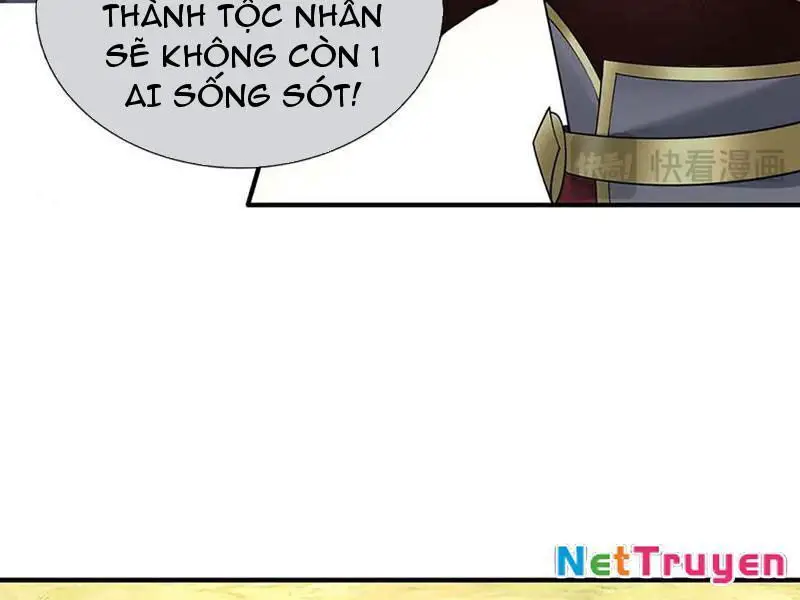 Tôi Có Thể Nuốt Chửng Vạn Vật Nettruyen ZZZ Chương 81 Page 31
