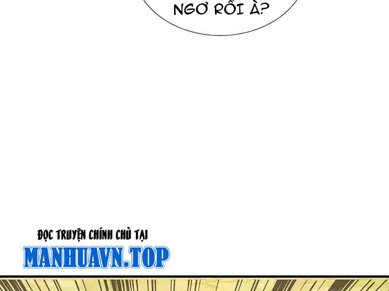 Tôi Có Thể Nuốt Chửng Vạn Vật Nettruyen ZZZ Chương 81 Page 34