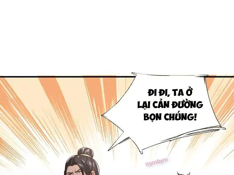 Tôi Có Thể Nuốt Chửng Vạn Vật Nettruyen ZZZ Chương 81 Page 37