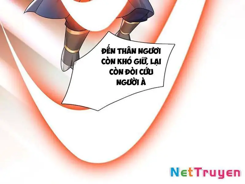 Tôi Có Thể Nuốt Chửng Vạn Vật Nettruyen ZZZ Chương 81 Page 41