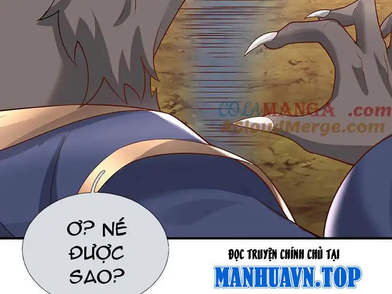 Tôi Có Thể Nuốt Chửng Vạn Vật Nettruyen ZZZ Chương 81 Page 48